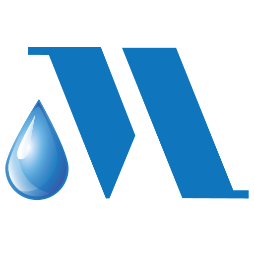 Moya - The Water Man icon