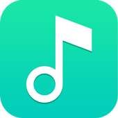 Default Music Player 1.0