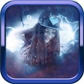 Photo Lab - Face Montages Effects 1.3