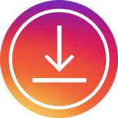 InstaSaver for Instagram 1.0