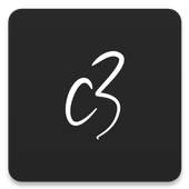 C3 Church 3.8.0