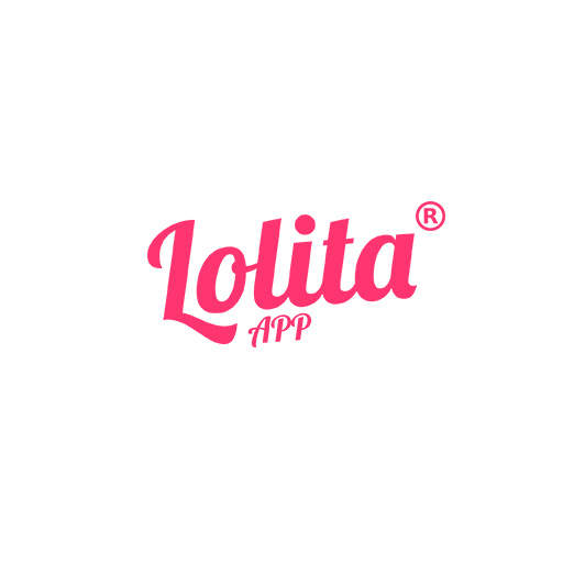 Lolita App 2.0.20