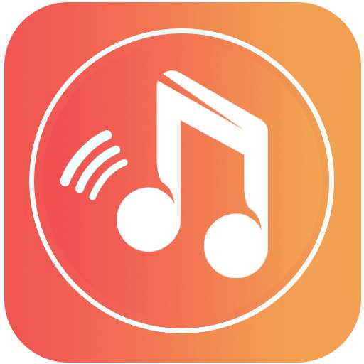 Free Ringtones, Free ringtones for android 1.12