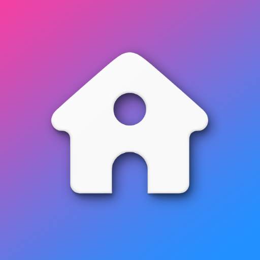 Action Launcher: Pixel Edition 50.7