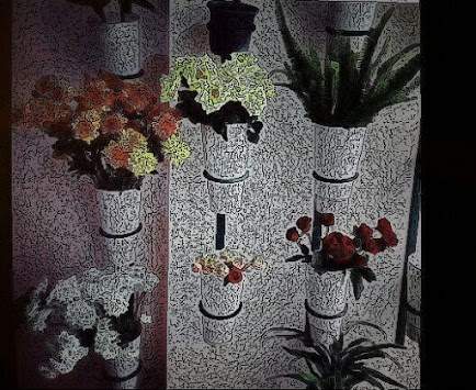 CartoonME Camera screenshot 5