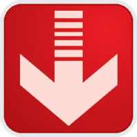 Video Downloads