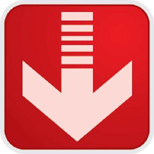 Video Downloads 1.0