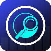 Online Tracker for WhatsApp : App Usage Tracker 1.0.5