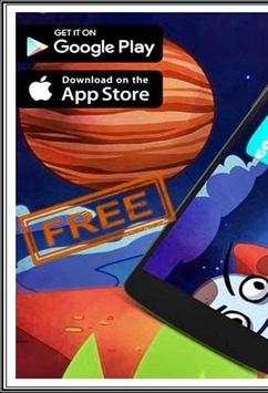 Troll Face Funny Puzzle screenshot 1