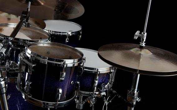 drums screenshot 1