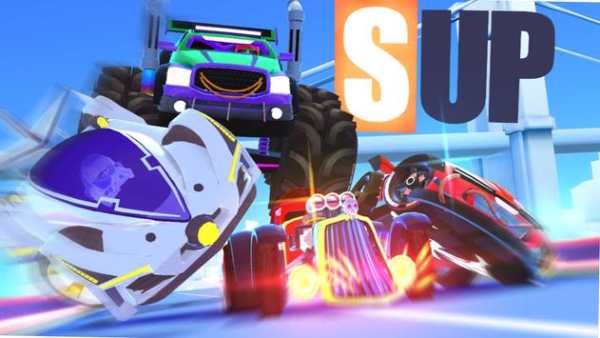 Ninja Turtles Racing -  Ninja Shadow: Turtle Ninja screenshot 2