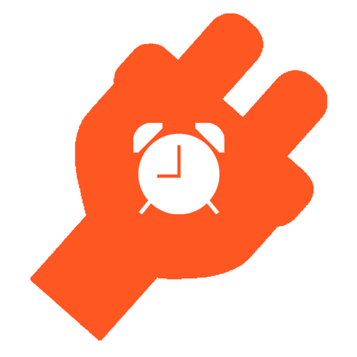 Battery Full Charge Alarm : Charger Removal icon