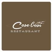 COSE COSI 3.0