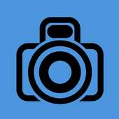 QuickPic on 9Apps