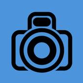 QuickPic v1.1