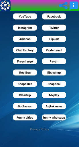 Web View screenshot 2