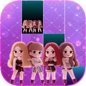 Piano Tiles 2™: BLACKPINK Music 1.4