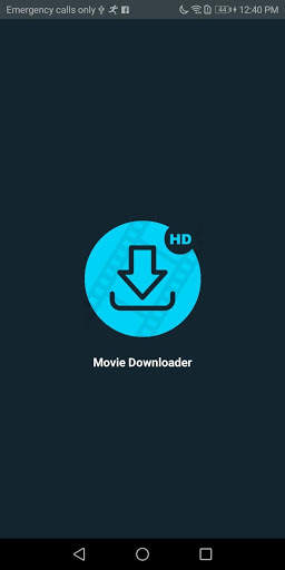 Movies Downloader – Torrent & Magnet Browser screenshot 4