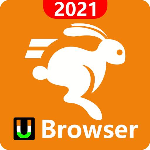 New Uc browser 2021, Fast Downloader & lite. 10.0
