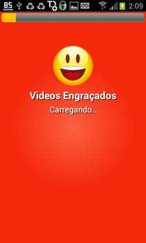 Videos Engraçados screenshot 6