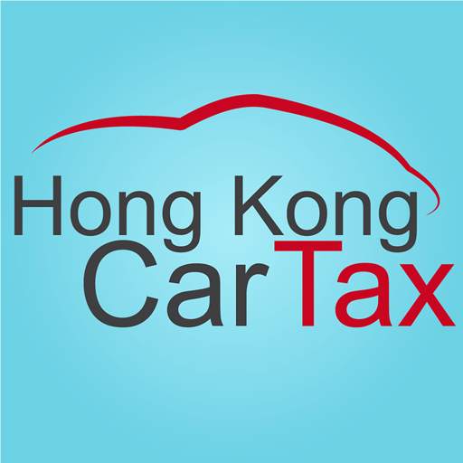 HK Car First Registration Tax 1.82