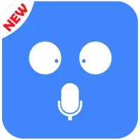 HD Video &amp; Voice Calls Botim Guide icon