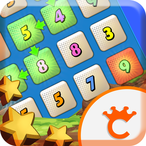 ZERO Game icon