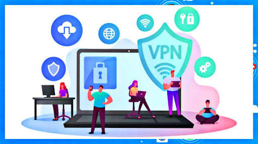 Go Vpn -Ultimate Speedx Vpn screenshot 1