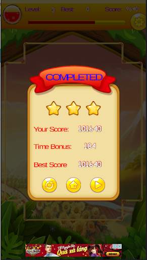 Gems Clash 2 screenshot 3