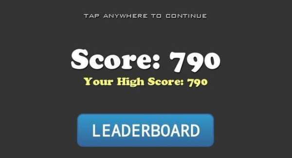 Animals Crush screenshot 1