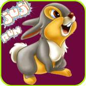 Temple Rabbit Run 1.0
