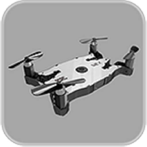 PSRC-FPV 1.0.20180407