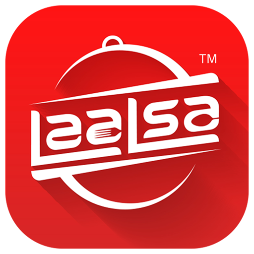 Pack Waiter App icon