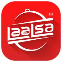 Pack Waiter App
