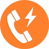 Fake Call Pro icon