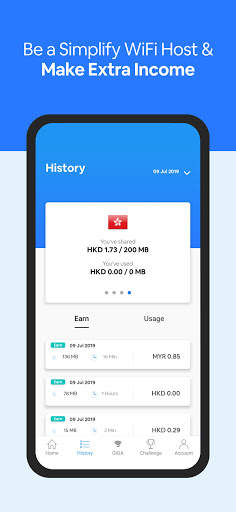 Simplify screenshot 7