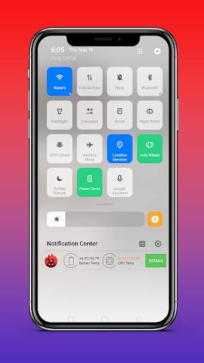 Theme for Vivo V17 Prp and Vivo V20 screenshot 6