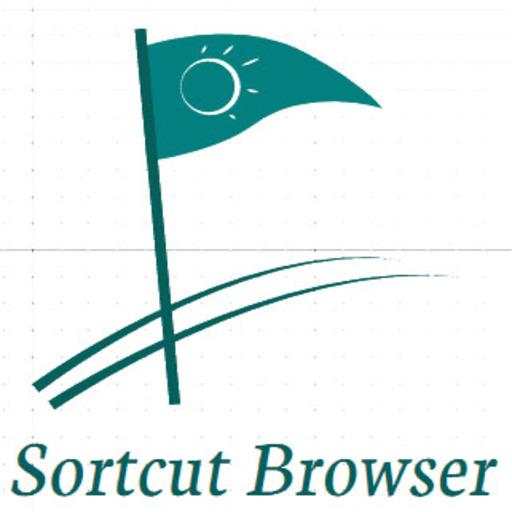 Sortcut Browser 3.0