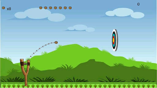 Gulel Games screenshot 7