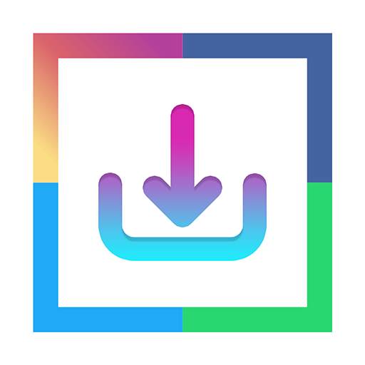 Social Downloader Tools 1.0.5
