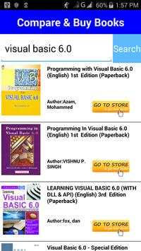 P.C.T (Pocket Computer Tutor) screenshot 2