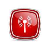 Internet Gratis Android icon
