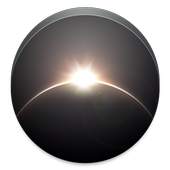 Earth, Sun and Moon FREE 3.5