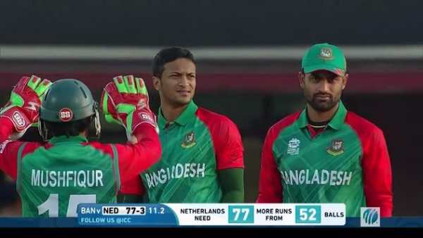 Cricket TV Live Streaming screenshot 5