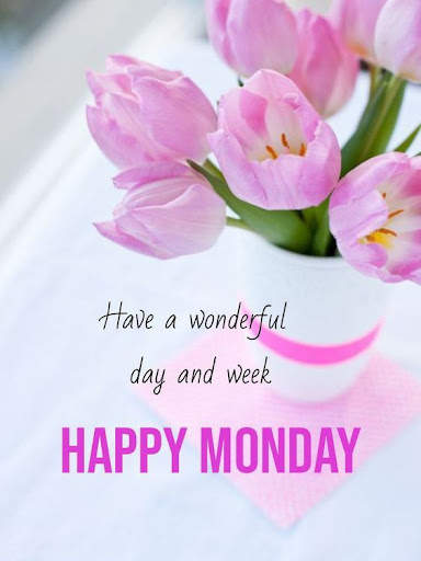Good Morning Images App 2023 screenshot 4