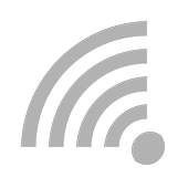 WiFi Status 1.0.1