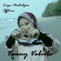 Vanny Vabiola Mp3 Offline logo