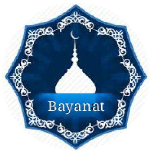 Bayanat 2.7