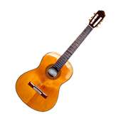 Songbook icon