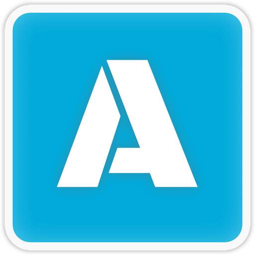 Arbit Launcher with RAM Saver 1.0.4